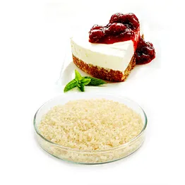 Halal Good Quality food additive bovine edible gelatin from Gelatin Manufacturer